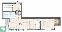 シャルムハイムII 301