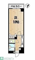 オリーブフォレスト 101