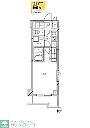 川崎市幸区神明町１丁目