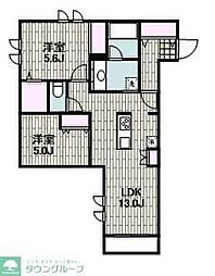 Ｌｅ　Ｒｕａｈ 203