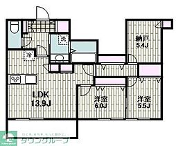 Ｌｅ　Ｒｕａｈ 101