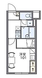 川崎市中原区井田３丁目