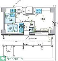 川崎市高津区梶ケ谷１丁目