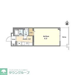 横浜市港北区新吉田東８丁目