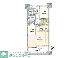 川崎市多摩区登戸