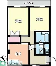 ハイム樹の花 103