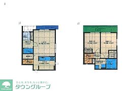 Ｎｏａｋ　Ｃｏｕｒｔ　Ｈｉｙｏｓｈｉ A