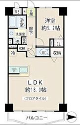 ヴェルドゥミール 205