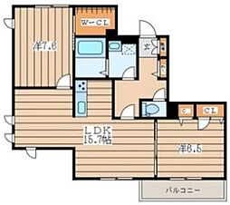 Ａｋａｒｋｕｉｌ（アカルクーイル） 205