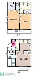 プロスペリティ 101