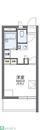 レオパレスリオ 305