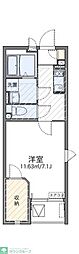 レオネクストシャイン宮内 203