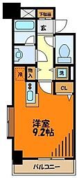 アーバン・スクエア川崎平間 0602