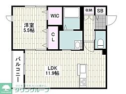 HEBEL MAISON ODA 201