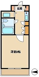 川崎市中原区丸子通１丁目