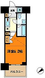 川崎市中原区新丸子東２丁目