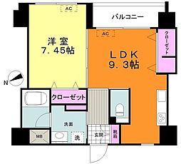 Ｒ2了英マンション