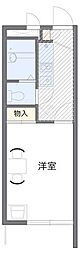 川崎市中原区宮内４丁目