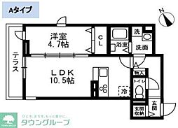 Solana藤沢