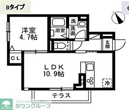 Solana藤沢