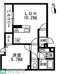 仮）茅ヶ崎市浜竹プロジェクト新築工事