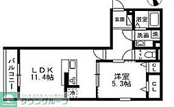 仮）茅ヶ崎市浜竹プロジェクト新築工事