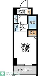 川崎市中原区丸子通１丁目