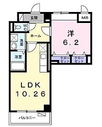 川崎市高津区上作延