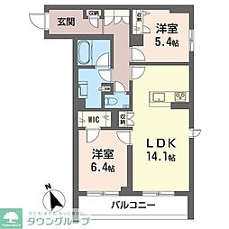 グランクロス　サクラ 101
