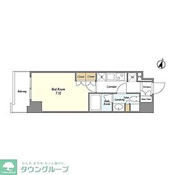 大田区西嶺町