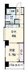 ホームズ武蔵小杉 10