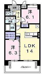 横浜市港北区綱島東６丁目