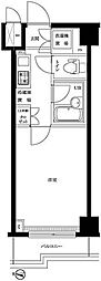 川崎市中原区下沼部