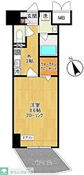 川崎市多摩区登戸