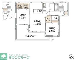 川崎市高津区千年
