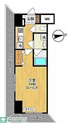 川崎市多摩区登戸