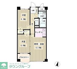 川崎市幸区古市場２丁目