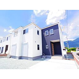 アグリューム中之条