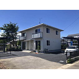 ダイヤモンドタウン