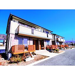 ミレニアム山口ＤＥ