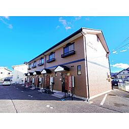 Ｂｒａｎｃｈｅ石川