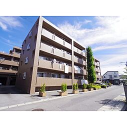 アーバンドエル