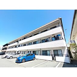 サウサリートイン上田