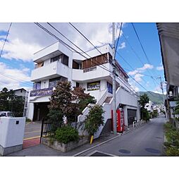 オギノ大手ビル