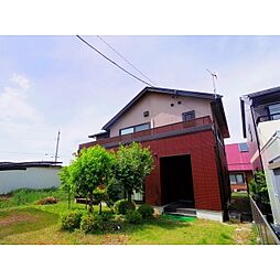 レジデンス本郷