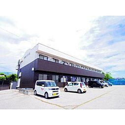 東信ハイツＥ棟 102