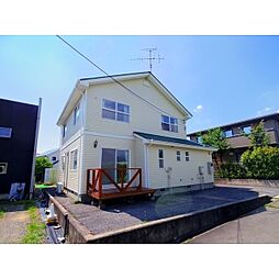 和田様住吉ハイツ