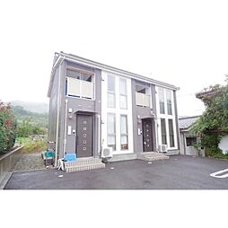 ＦＬＯＲＡ　ＳＵＭＩ