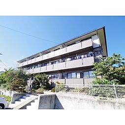 コーモドST　B棟