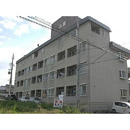 上田市常田2丁目